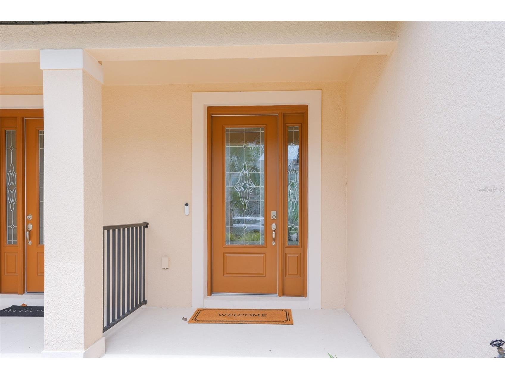 11367 Cay Spruce Way San Antonio FL 33576 O6408369 image7