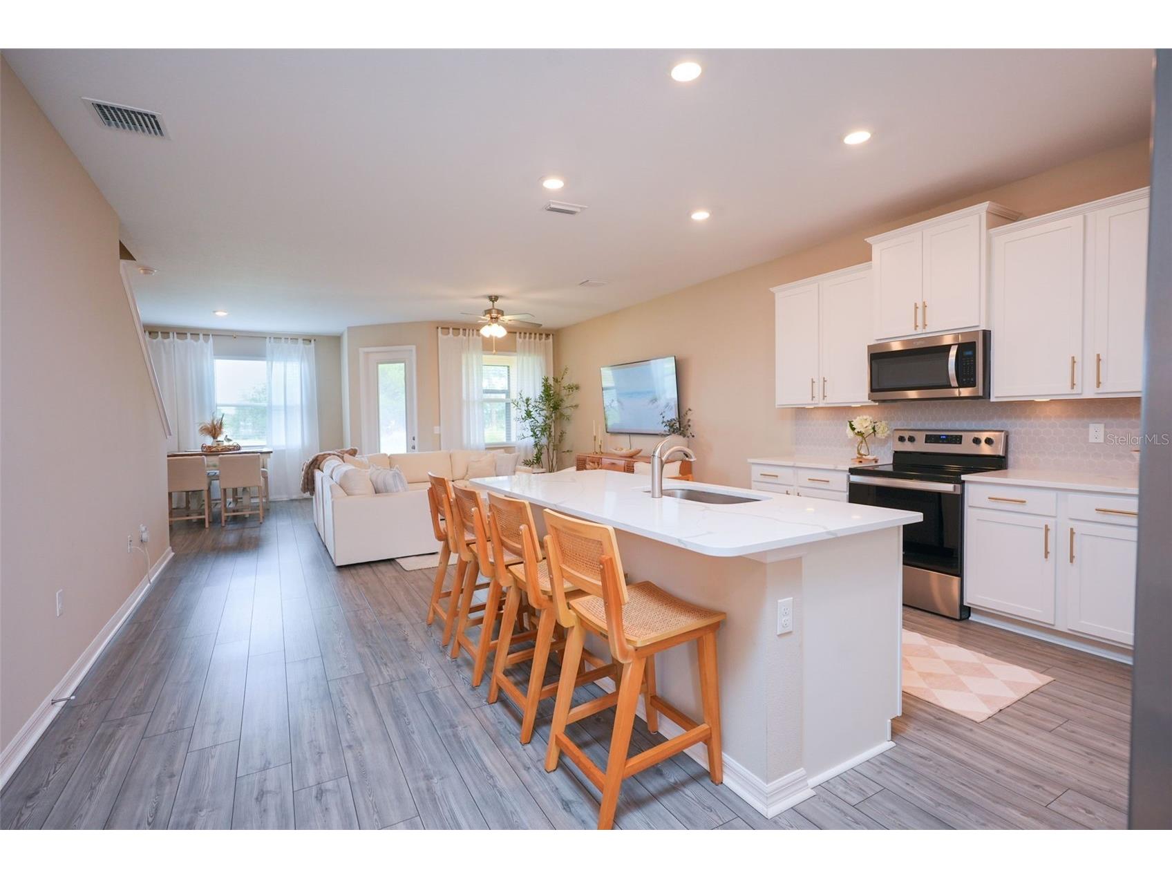 11367 Cay Spruce Way San Antonio FL 33576 O6408369 image9
