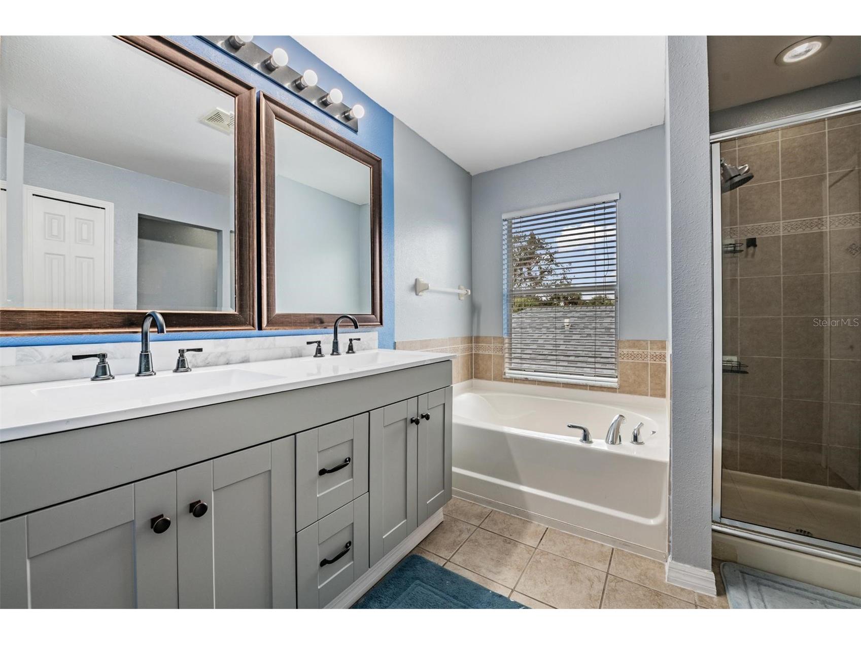 11367 Cocoa Beach Drive Riverview FL 33569 TB8504131 image11
