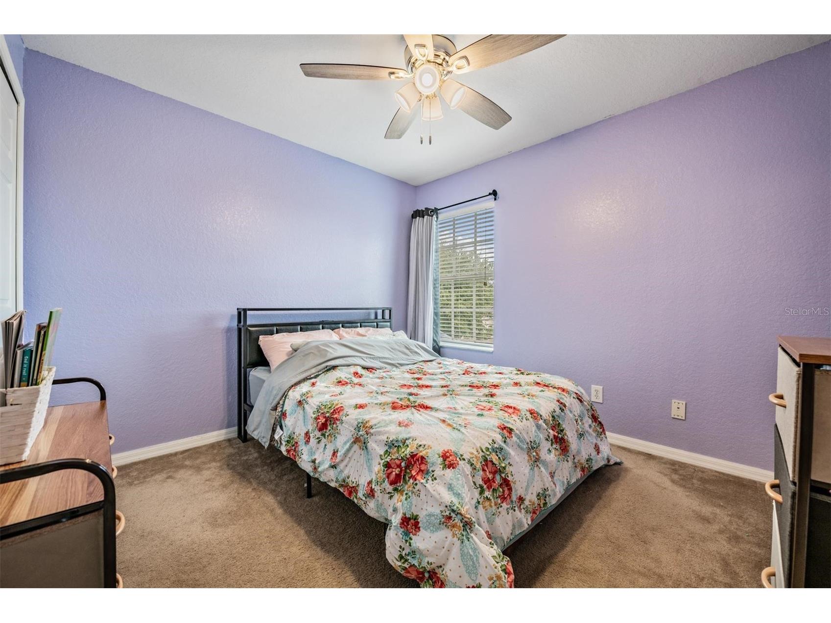 11367 Cocoa Beach Drive Riverview FL 33569 TB8504131 image13