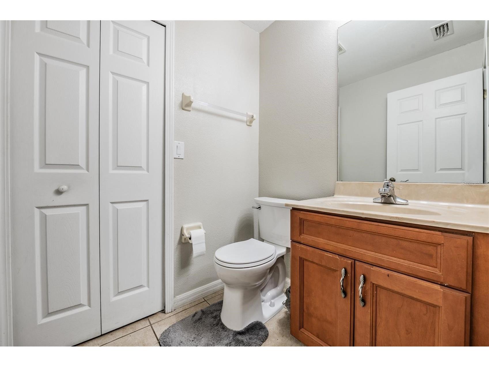 11367 Cocoa Beach Drive Riverview FL 33569 TB8504131 image14