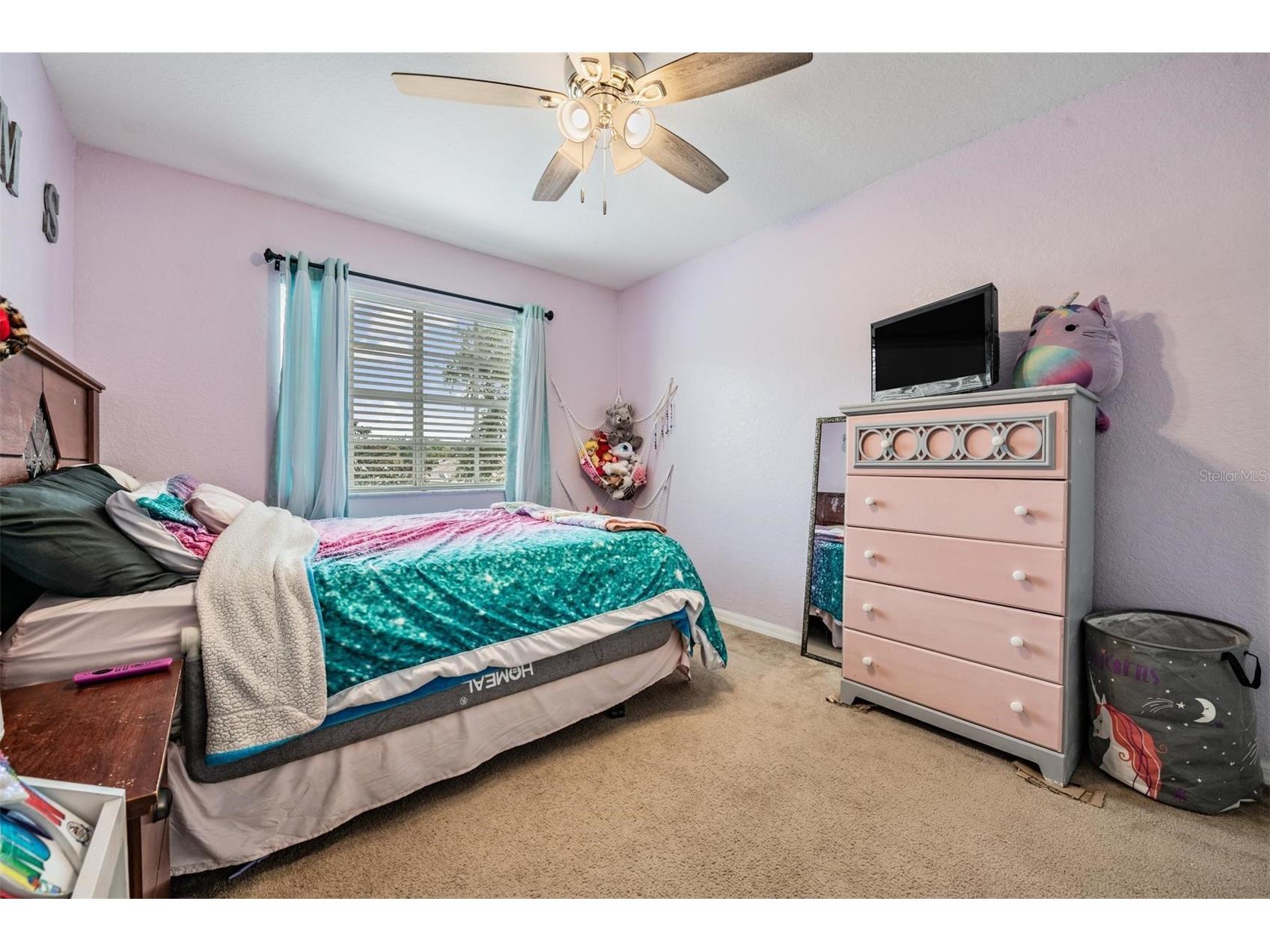 11367 Cocoa Beach Drive Riverview FL 33569 TB8504131 image15
