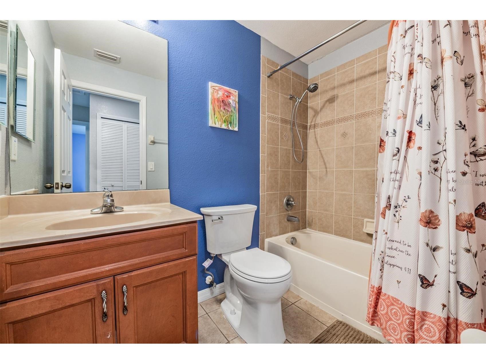 11367 Cocoa Beach Drive Riverview FL 33569 TB8504131 image16