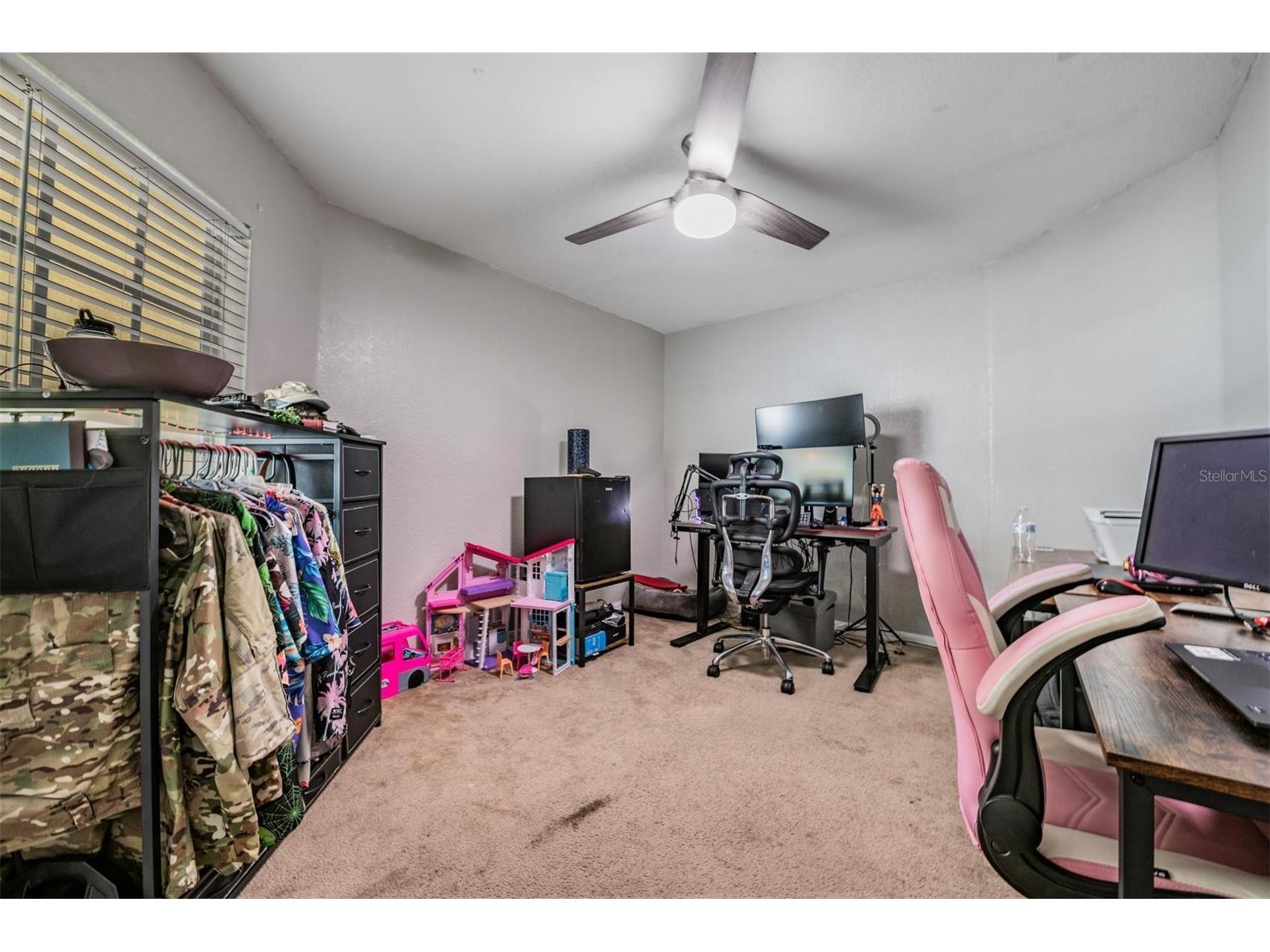 11367 Cocoa Beach Drive Riverview FL 33569 TB8504131 image17