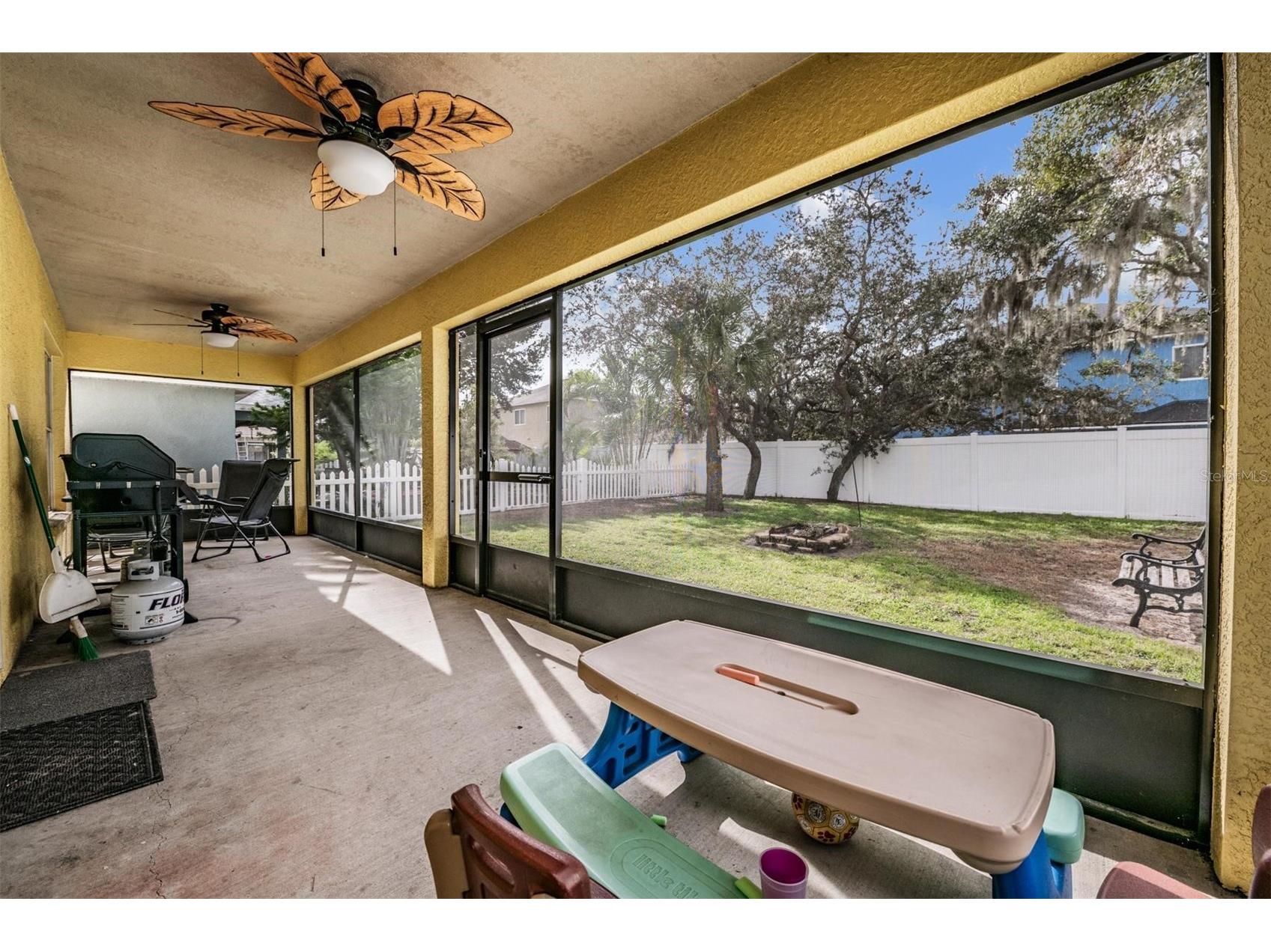 11367 Cocoa Beach Drive Riverview FL 33569 TB8504131 image18