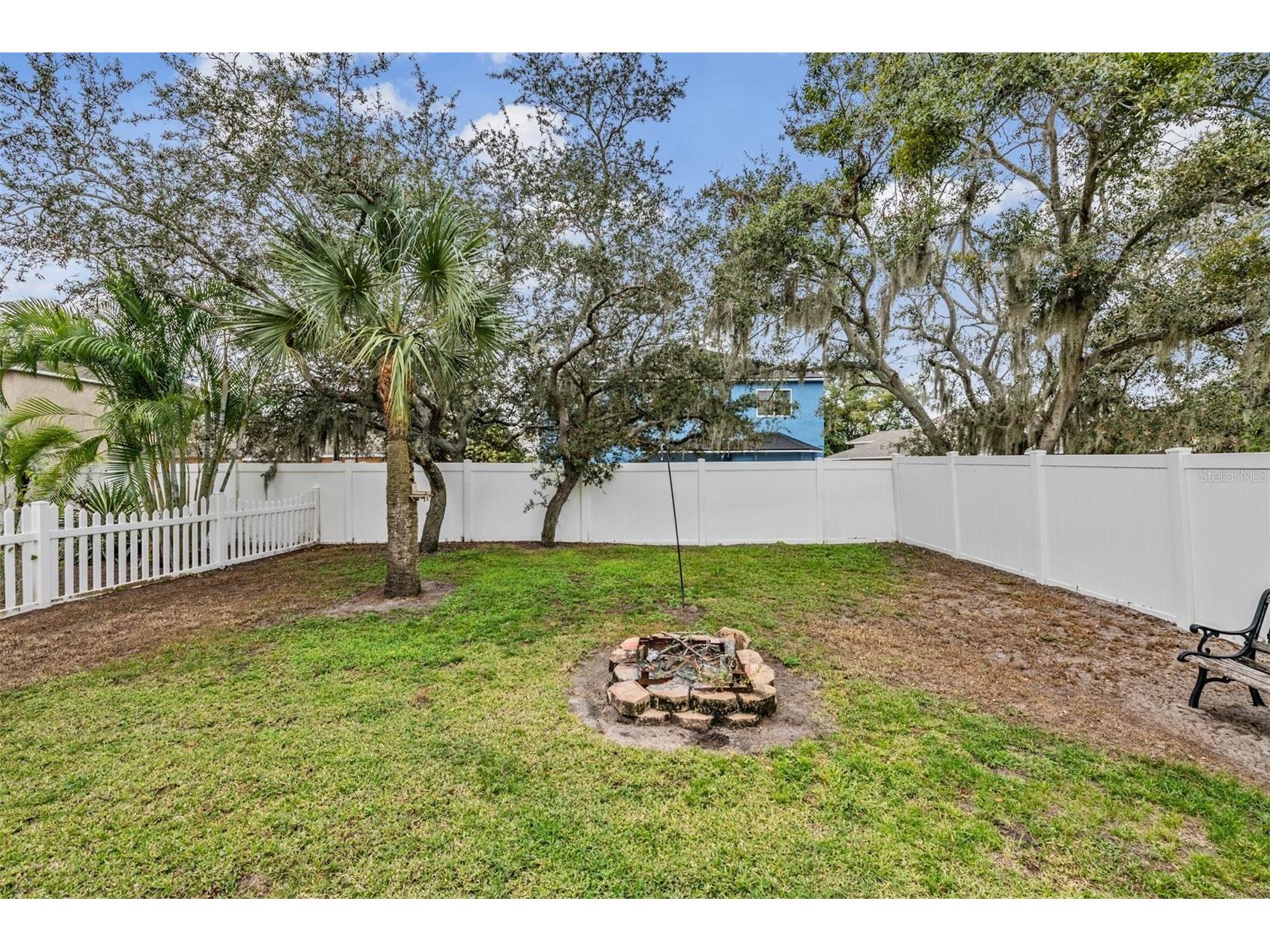 11367 Cocoa Beach Drive Riverview FL 33569 TB8504131 image19