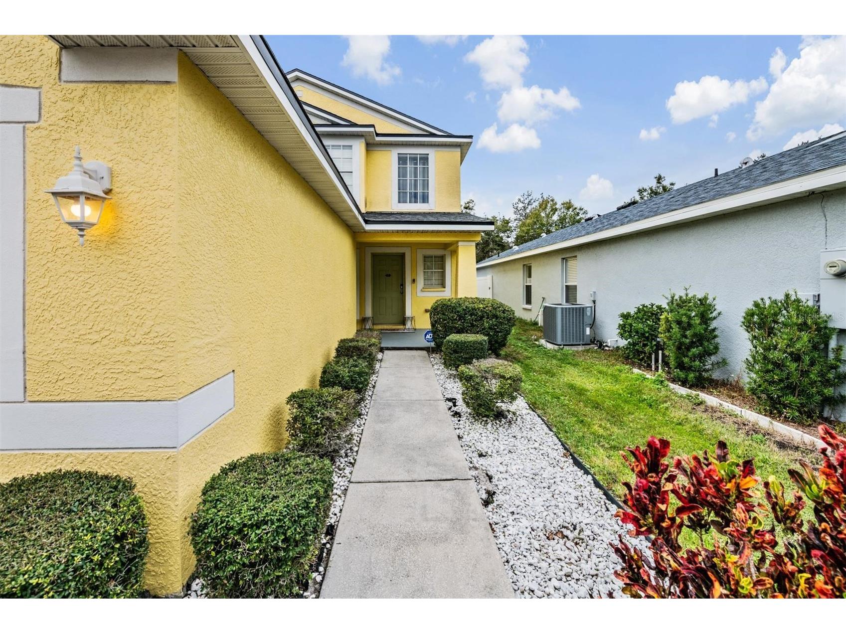 11367 Cocoa Beach Drive Riverview FL 33569 TB8504131 image2