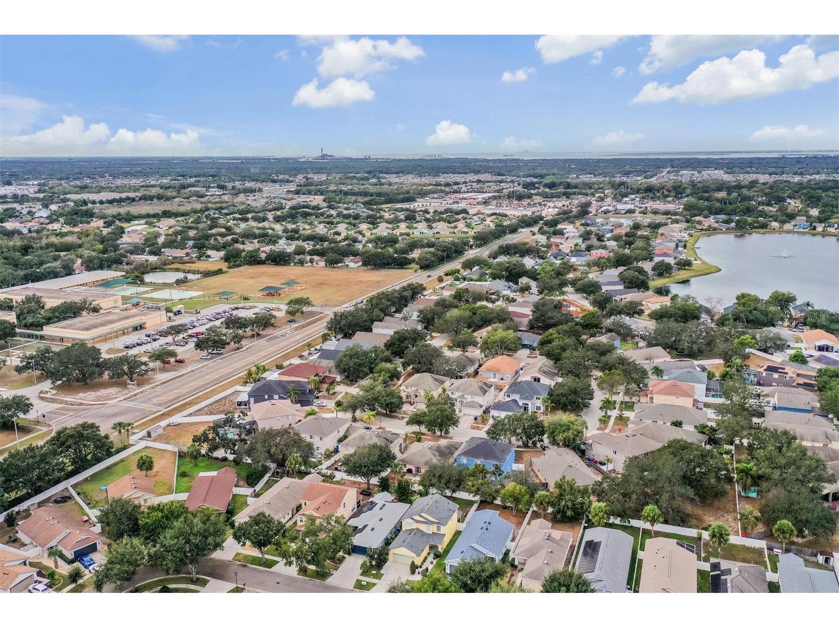 11367 Cocoa Beach Drive Riverview FL 33569 TB8504131 image20