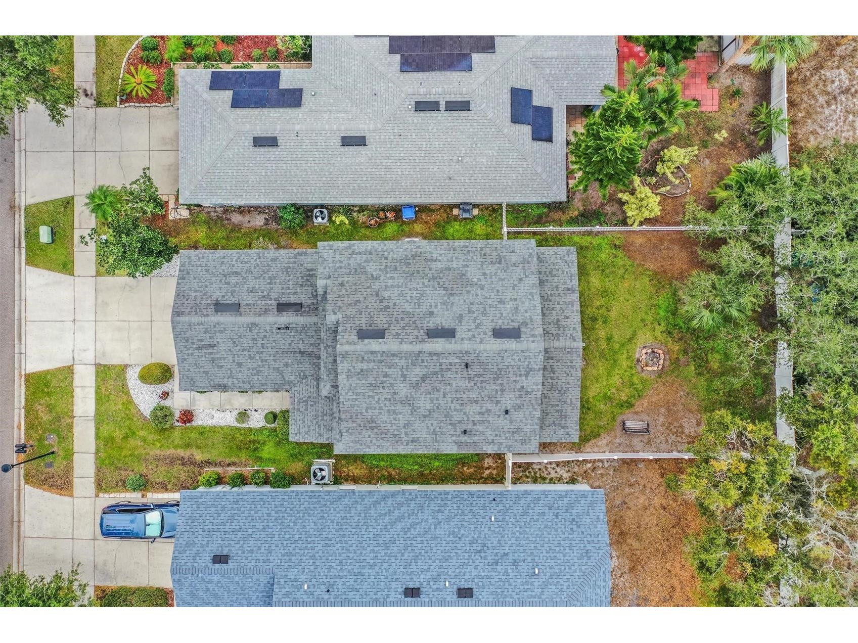11367 Cocoa Beach Drive Riverview FL 33569 TB8504131 image21