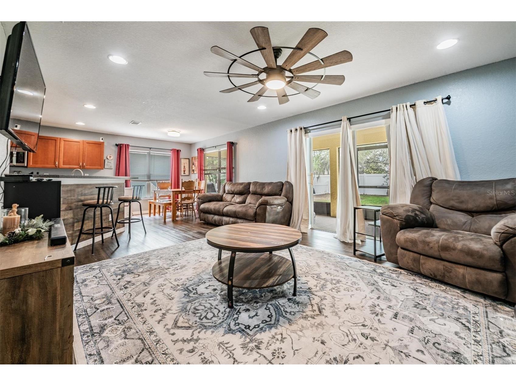 11367 Cocoa Beach Drive Riverview FL 33569 TB8504131 image4