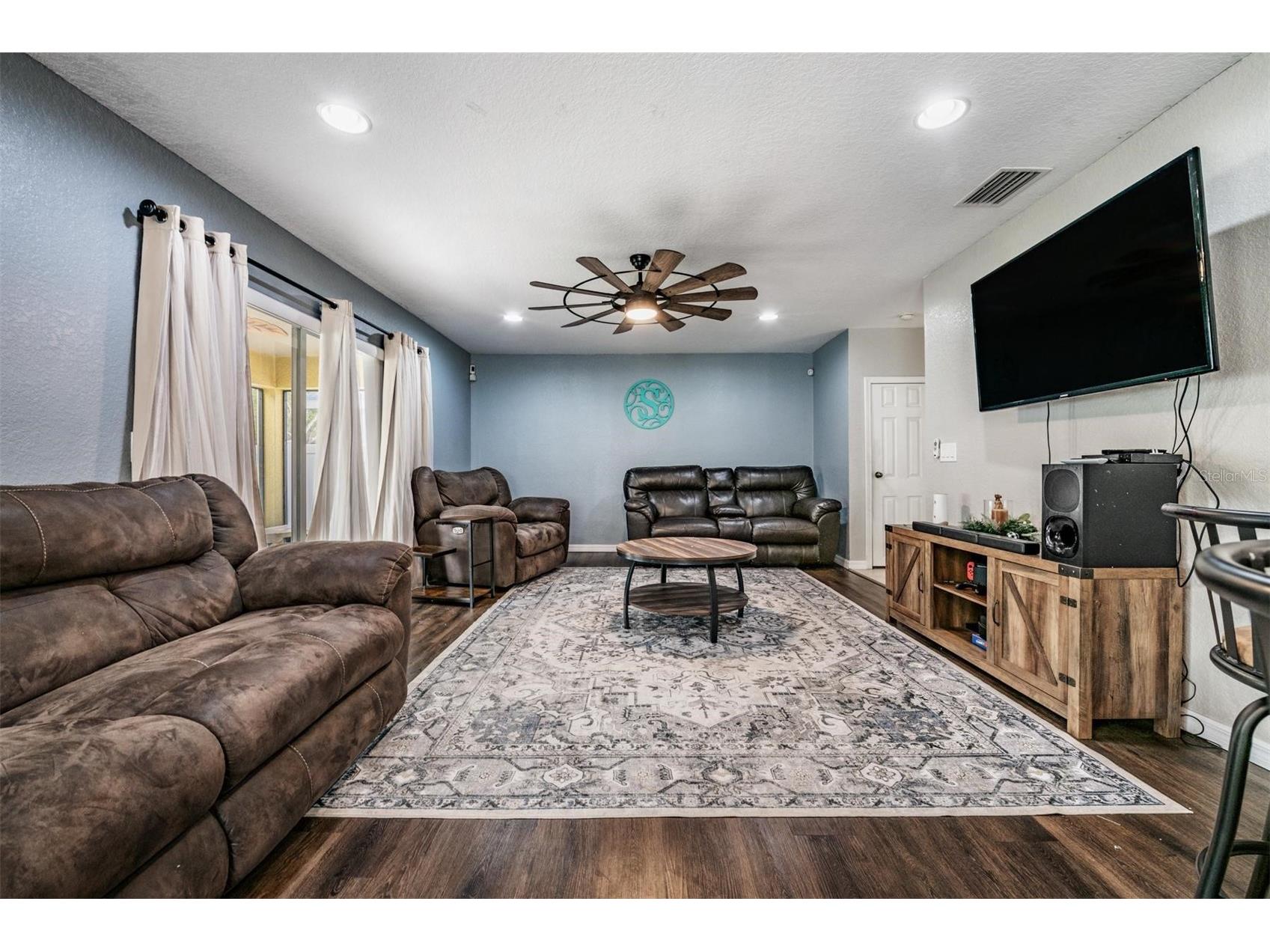 11367 Cocoa Beach Drive Riverview FL 33569 TB8504131 image5