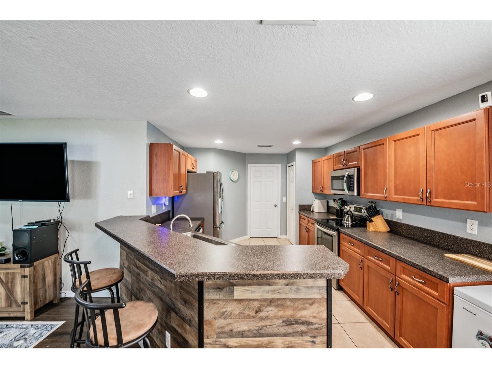 11367 Cocoa Beach Drive Riverview FL 33569 TB8504131 image7