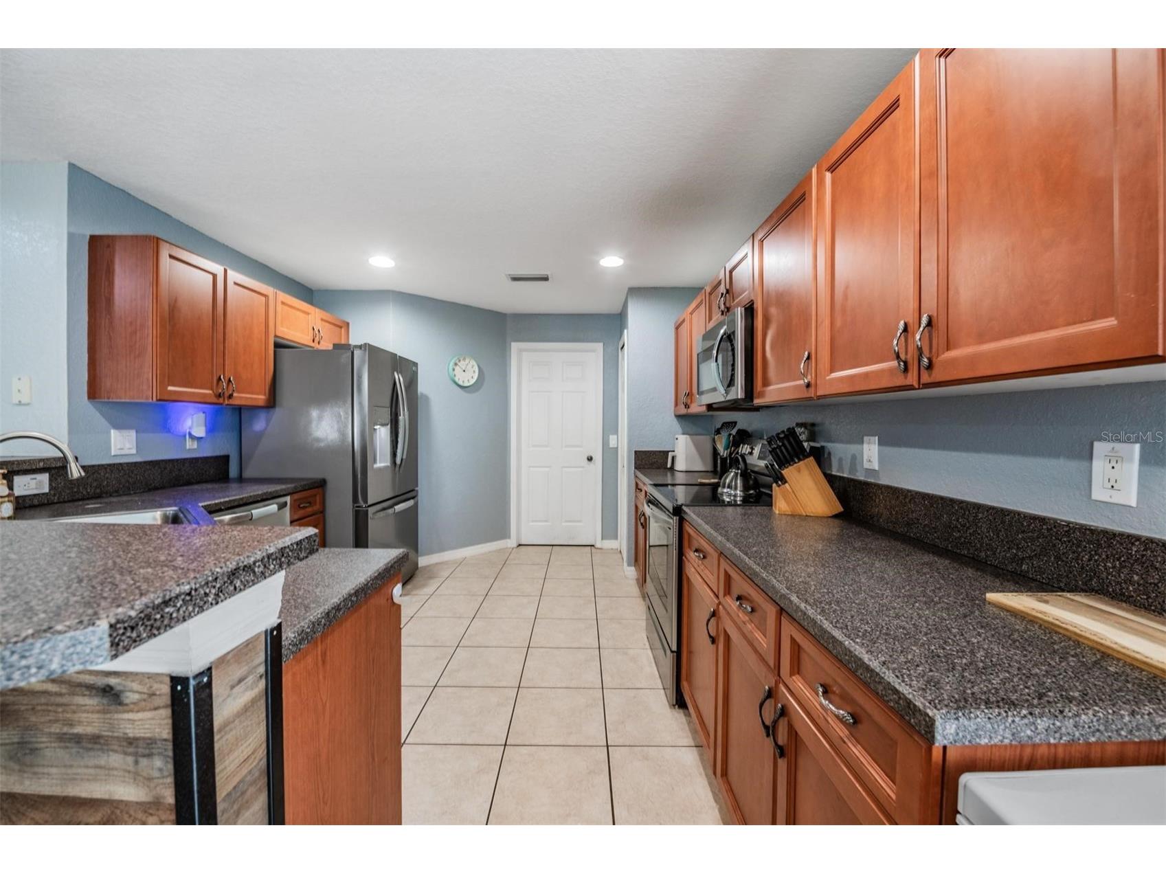 11367 Cocoa Beach Drive Riverview FL 33569 TB8504131 image8