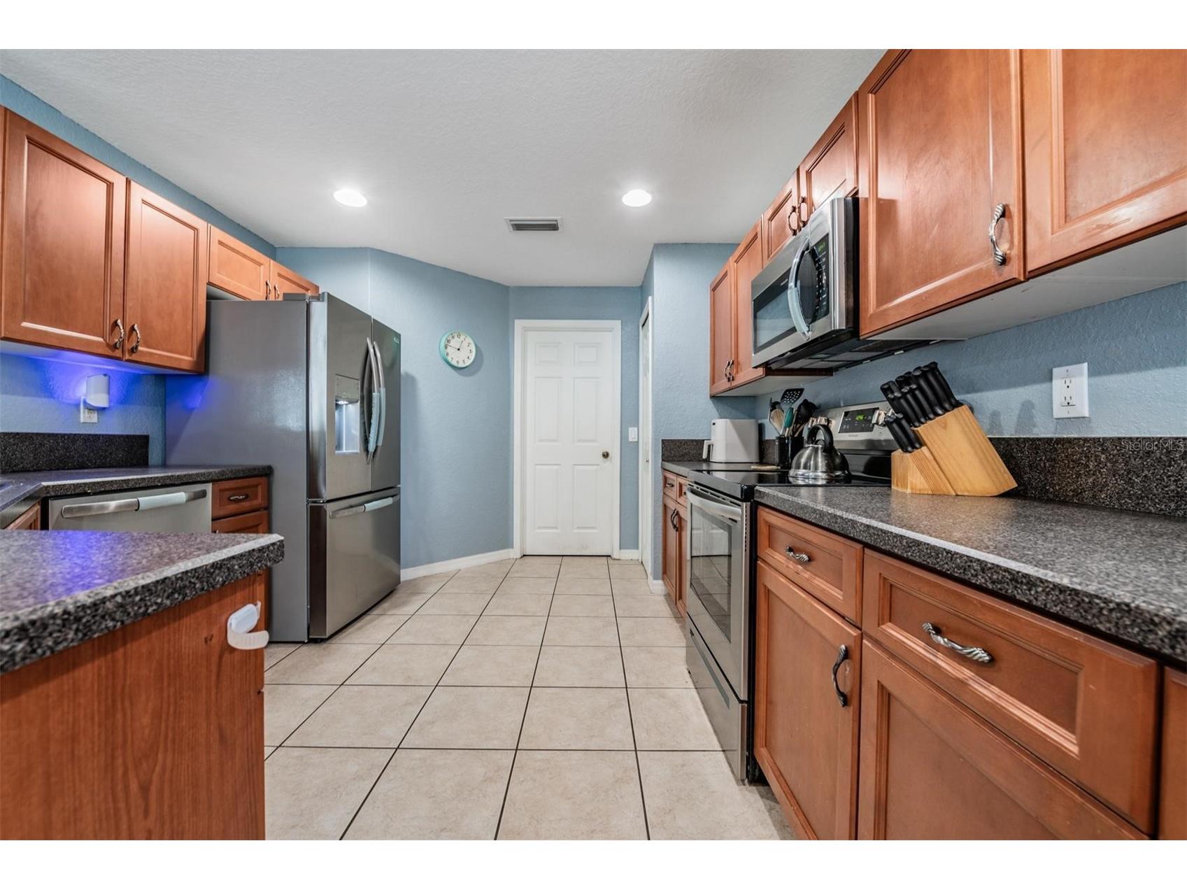 11367 Cocoa Beach Drive Riverview FL 33569 TB8504131 image9