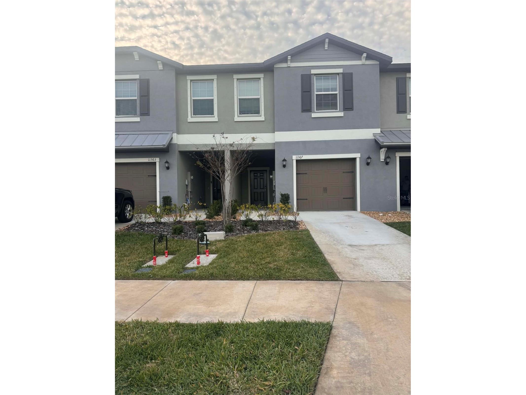 11367 E 65th Terrace Palmetto FL 34221 A4679245 image1