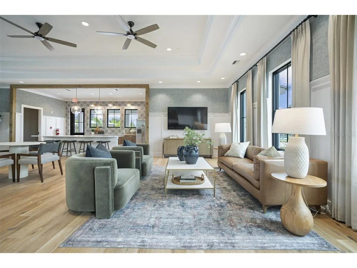 11367 E 65th Terrace Palmetto FL 34221 A4679245 image10