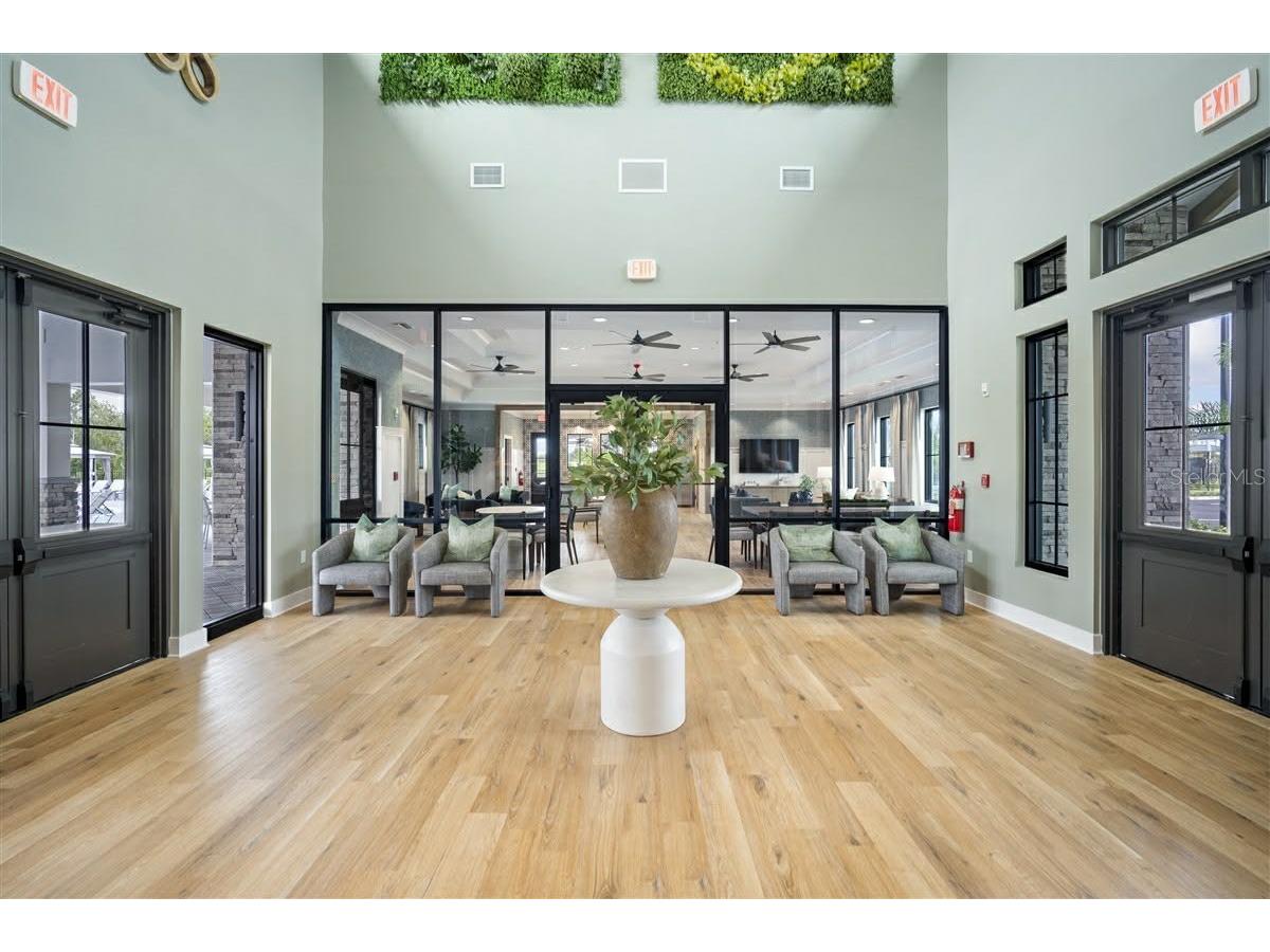 11367 E 65th Terrace Palmetto FL 34221 A4679245 image11