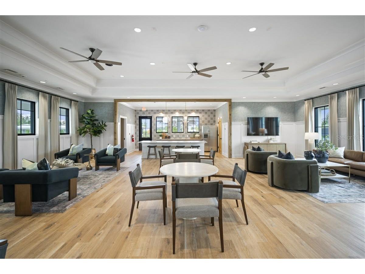 11367 E 65th Terrace Palmetto FL 34221 A4679245 image12