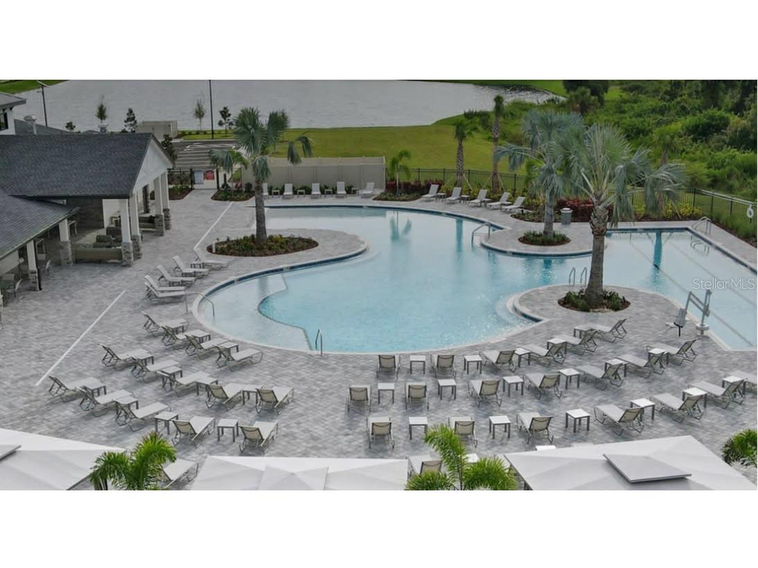 11367 E 65th Terrace Palmetto FL 34221 A4679245 image14