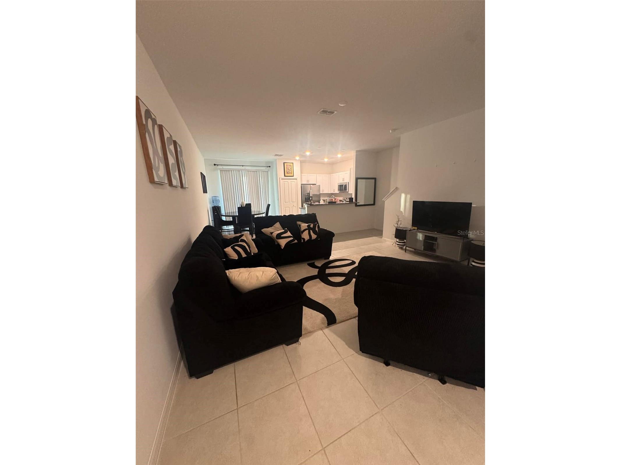 11367 E 65th Terrace Palmetto FL 34221 A4679245 image2