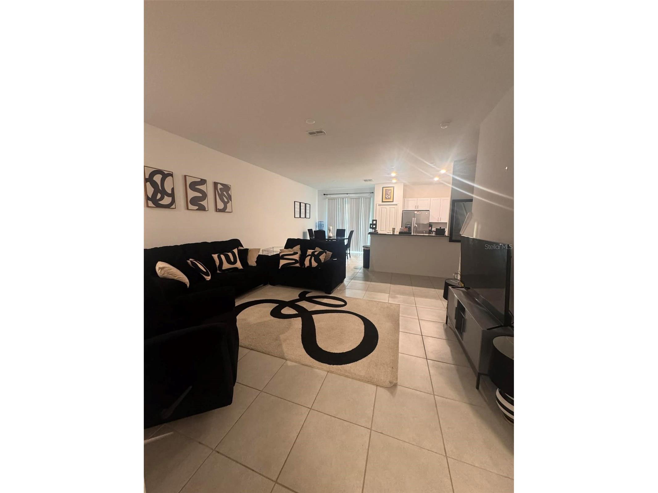 11367 E 65th Terrace Palmetto FL 34221 A4679245 image3