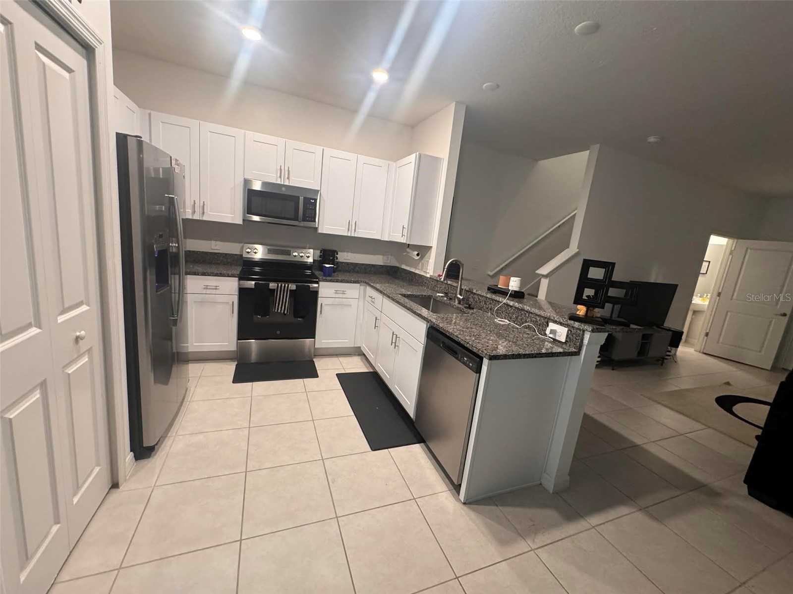 11367 E 65th Terrace Palmetto FL 34221 A4679245 image4