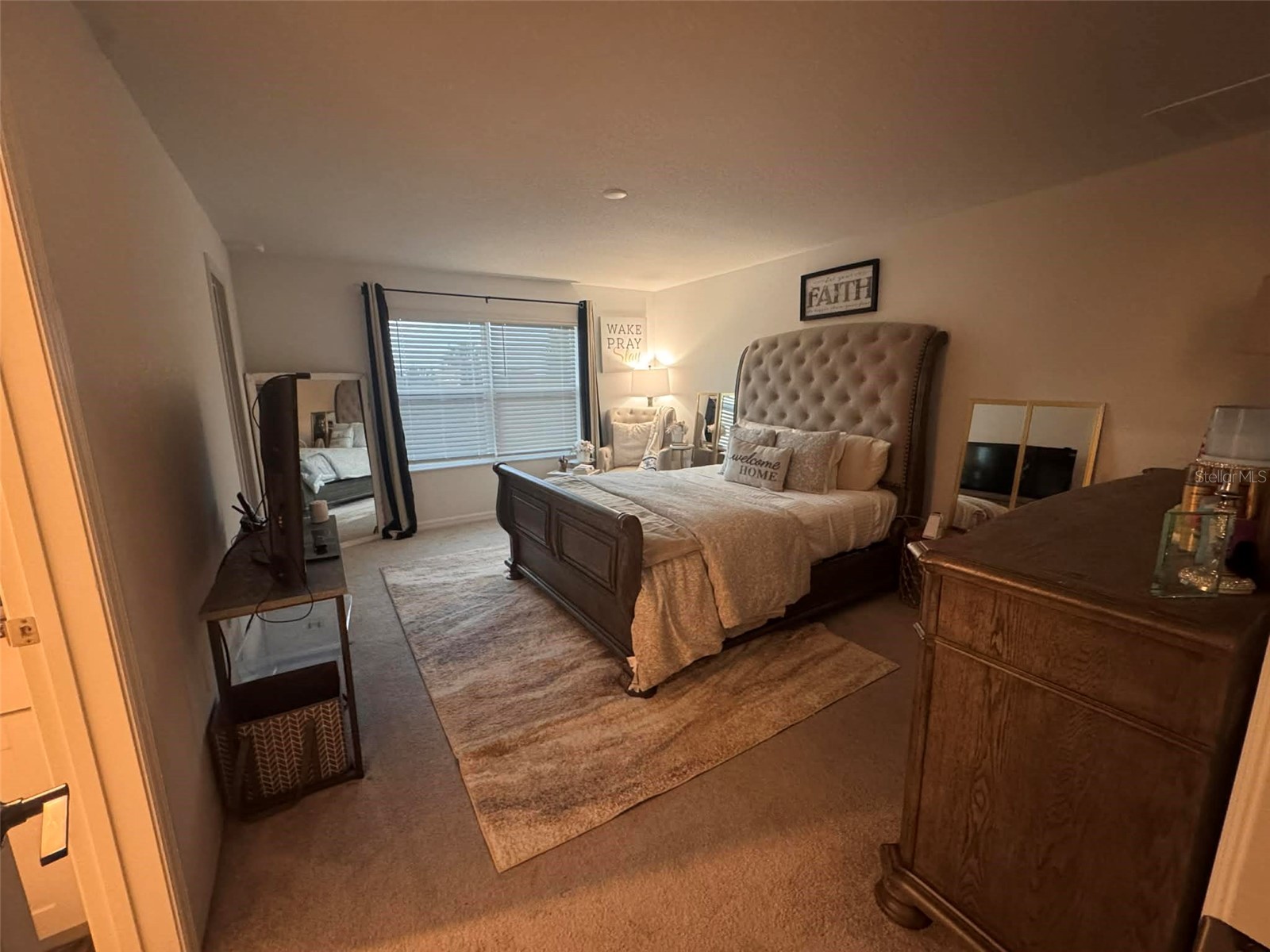 11367 E 65th Terrace Palmetto FL 34221 A4679245 image5