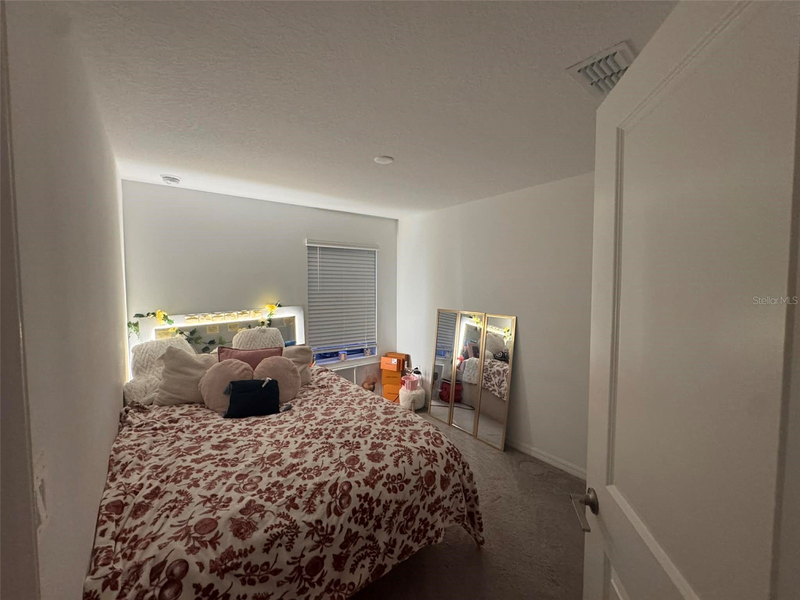 11367 E 65th Terrace Palmetto FL 34221 A4679245 image6