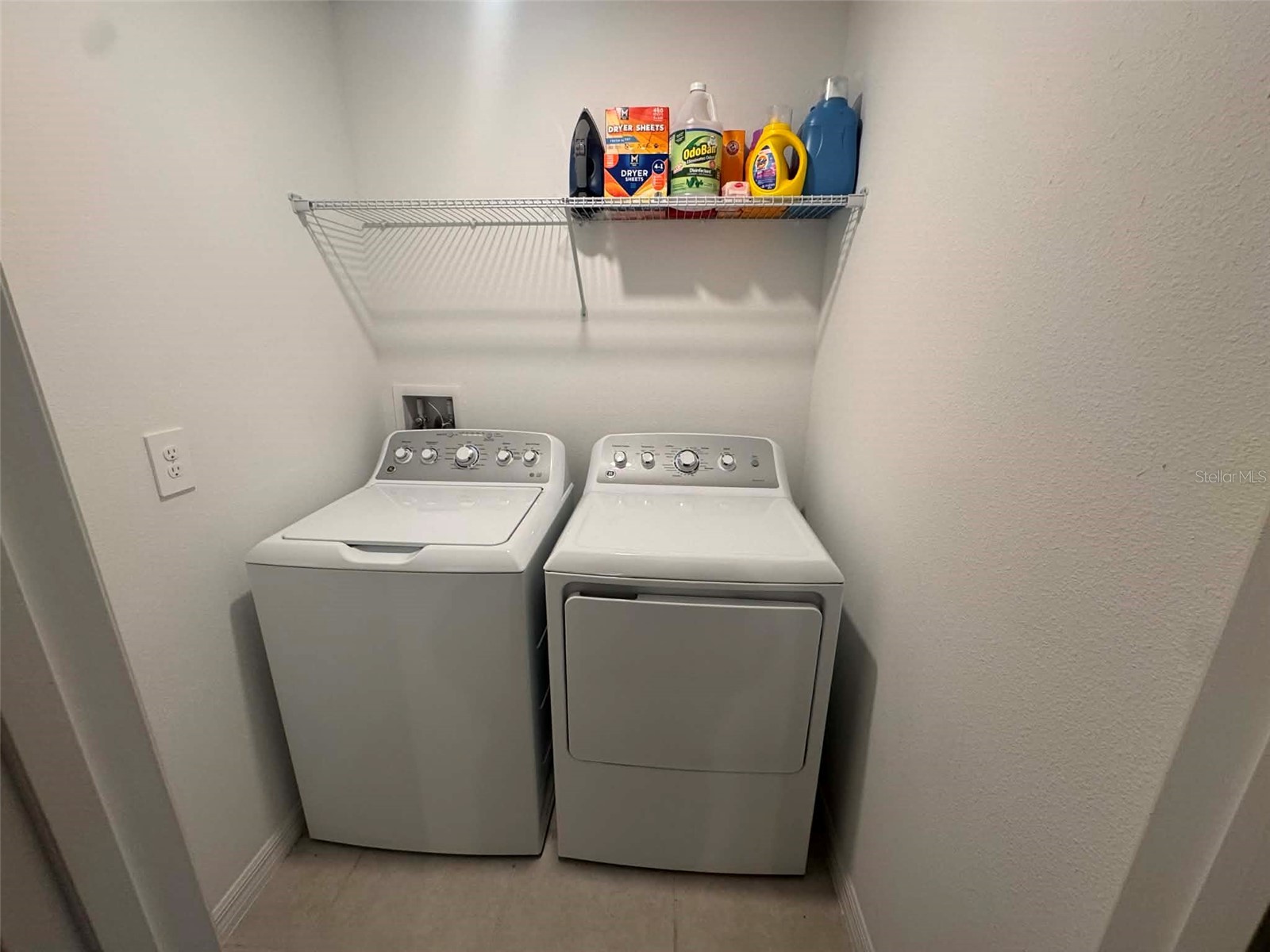 11367 E 65th Terrace Palmetto FL 34221 A4679245 image7