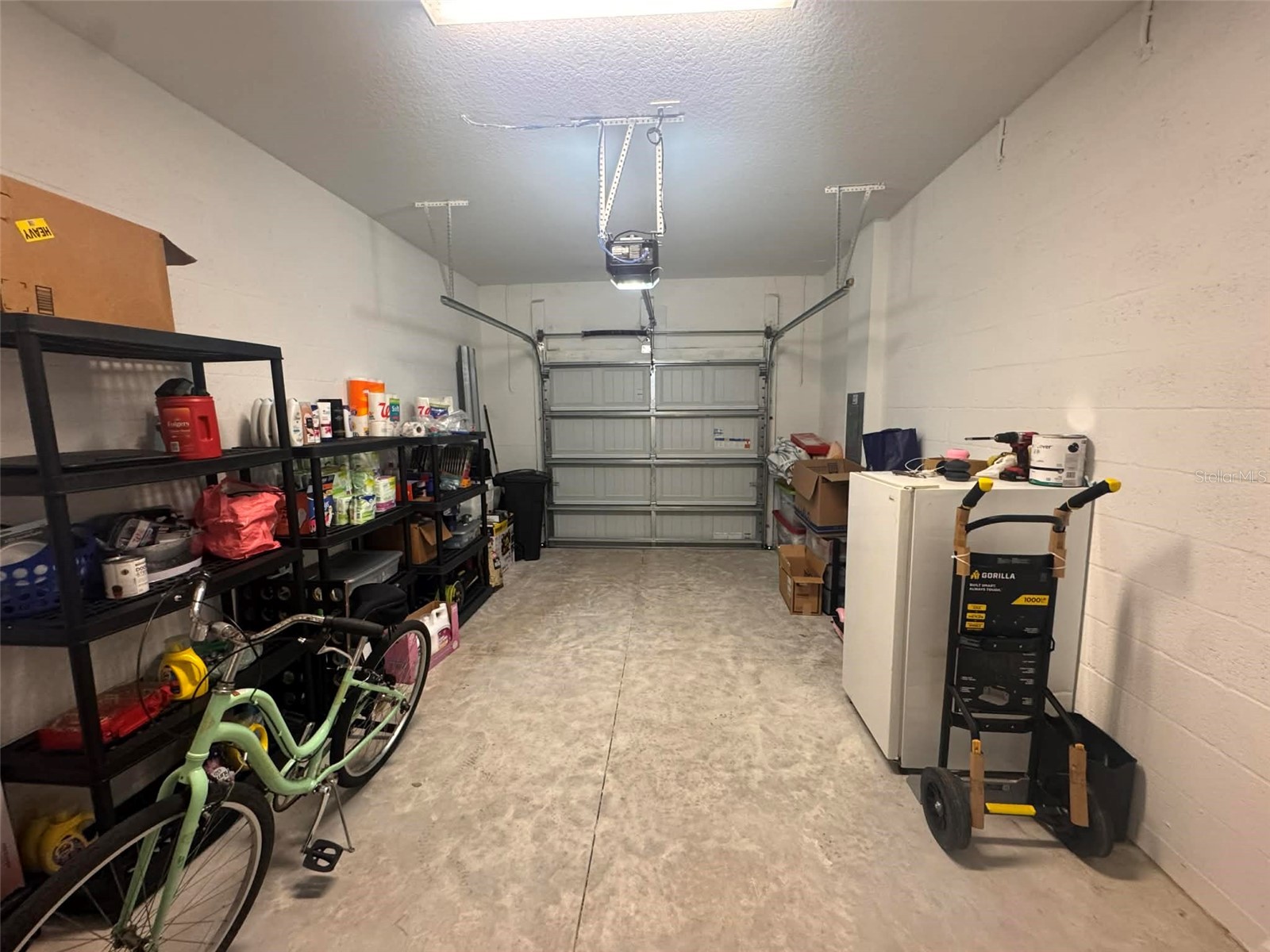 11367 E 65th Terrace Palmetto FL 34221 A4679245 image8