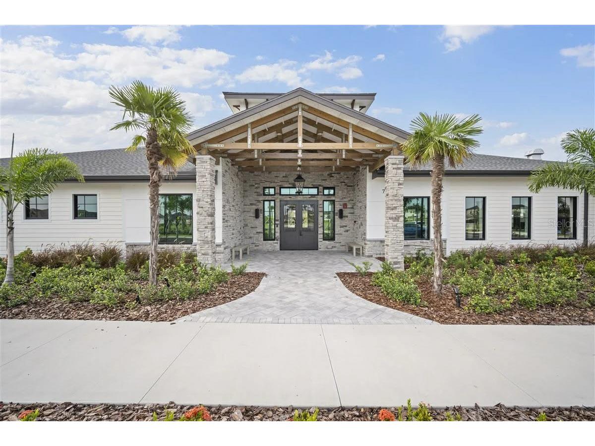 11367 E 65th Terrace Palmetto FL 34221 A4679245 image9