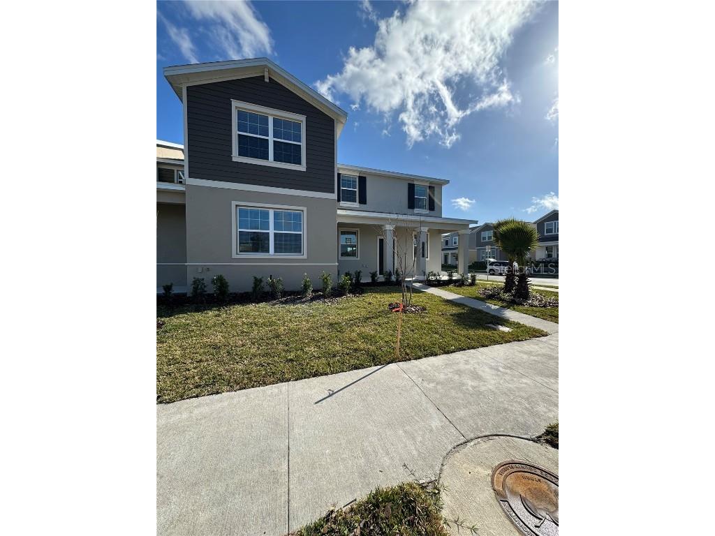 11367 Great Rock Street Winter Garden FL 34787 O6198501 image1