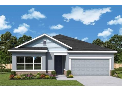 11367 Hardwood Hammock Lane Riverview FL 33569 T3519783 image1