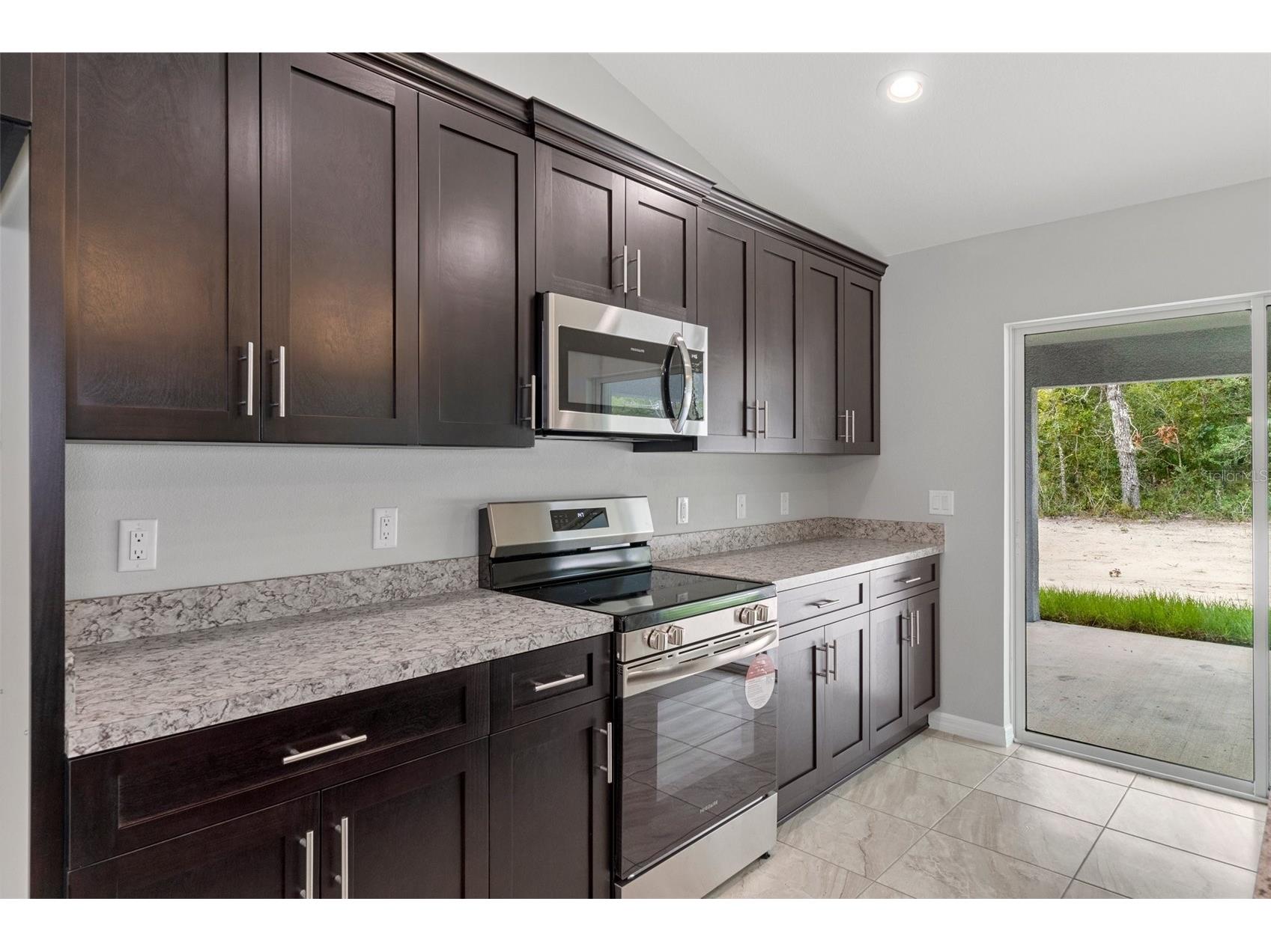 11367 Latchwood Avenue Weeki Wachee FL 34614 W7884019 image12