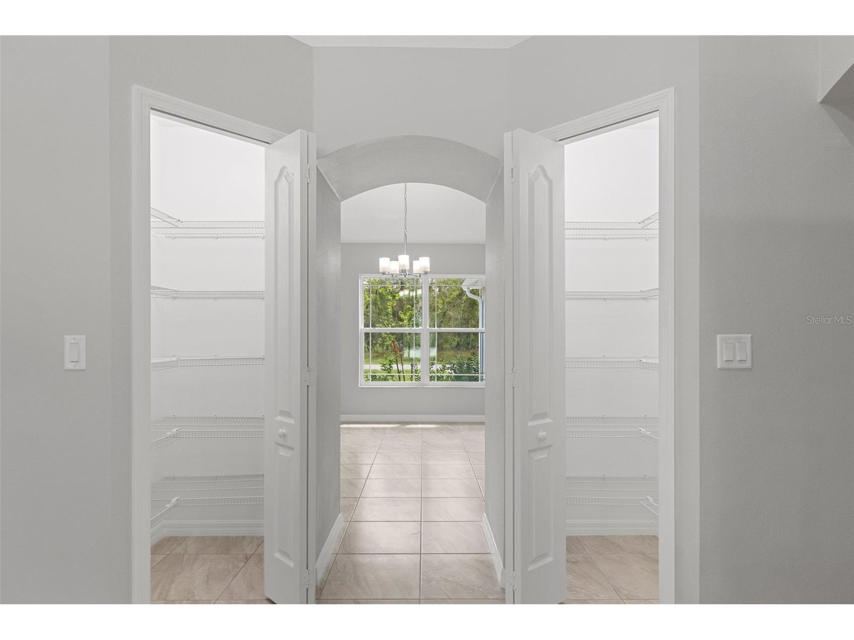 11367 Latchwood Avenue Weeki Wachee FL 34614 W7884019 image14