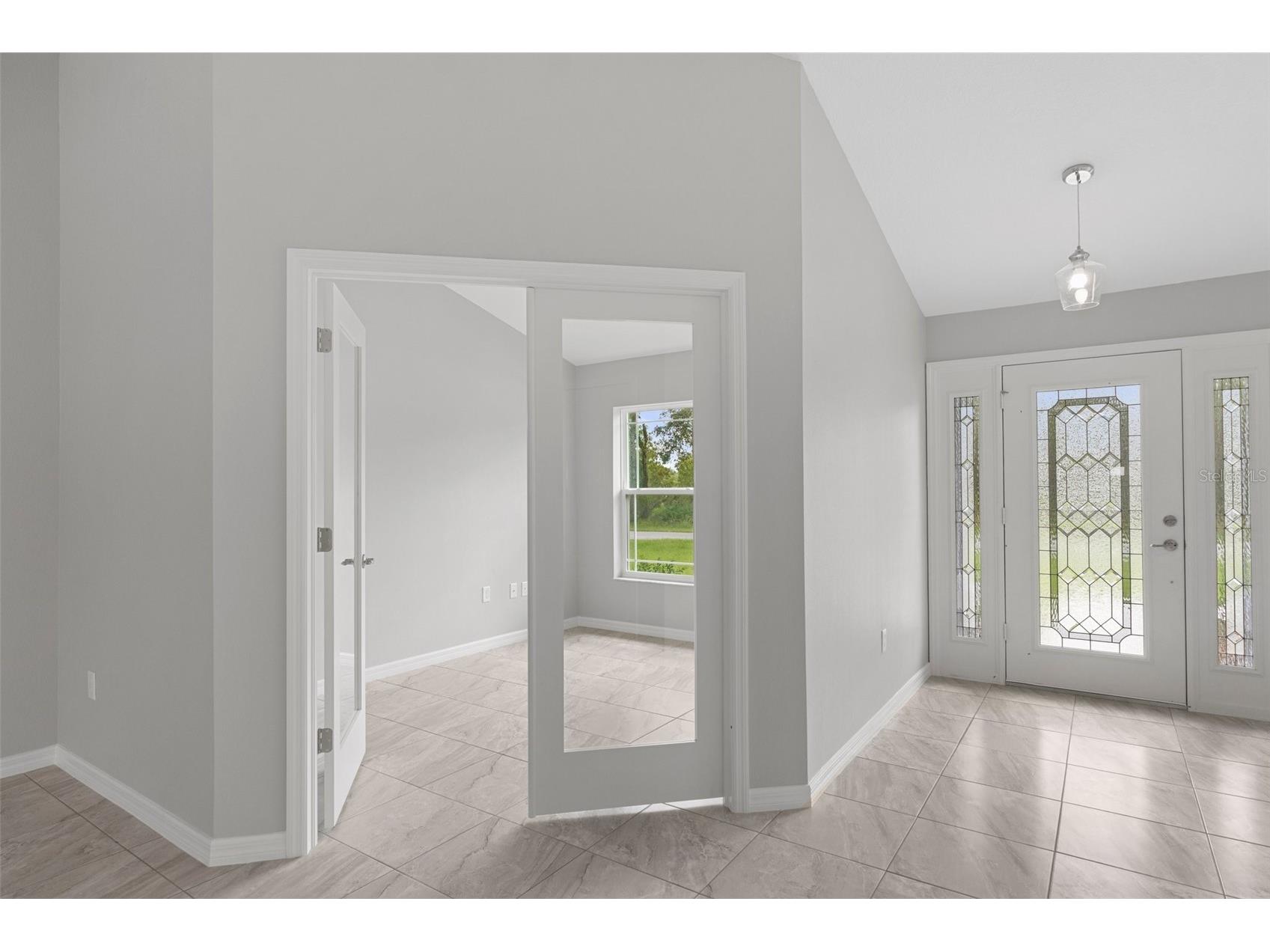 11367 Latchwood Avenue Weeki Wachee FL 34614 W7884019 image15