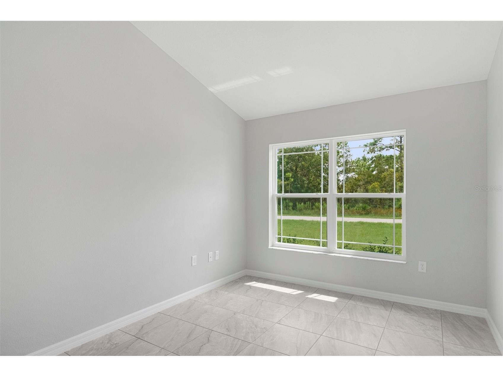 11367 Latchwood Avenue Weeki Wachee FL 34614 W7884019 image16