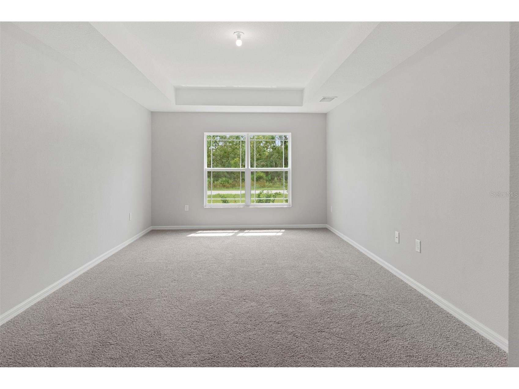 11367 Latchwood Avenue Weeki Wachee FL 34614 W7884019 image17