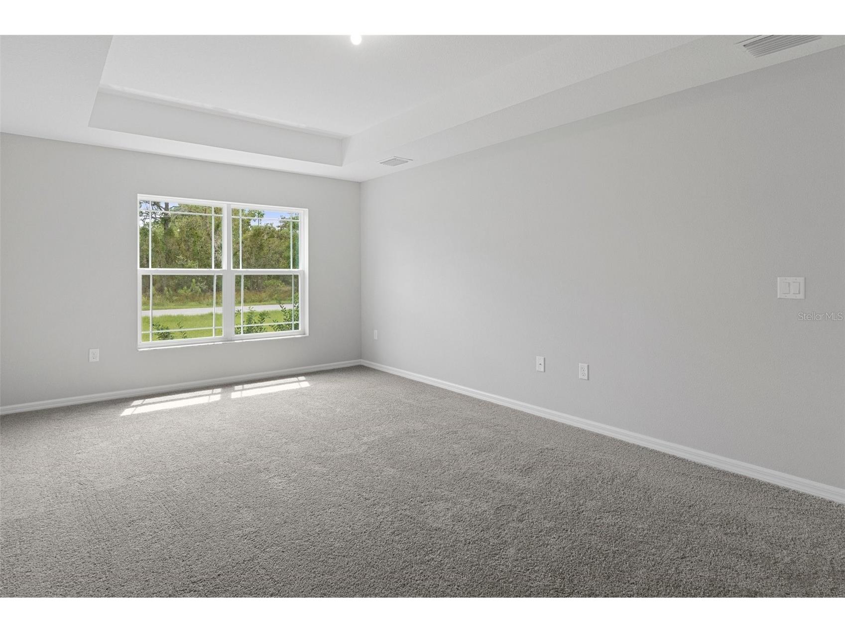 11367 Latchwood Avenue Weeki Wachee FL 34614 W7884019 image18