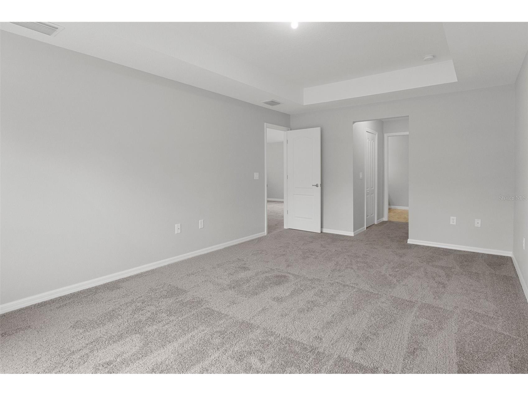 11367 Latchwood Avenue Weeki Wachee FL 34614 W7884019 image19