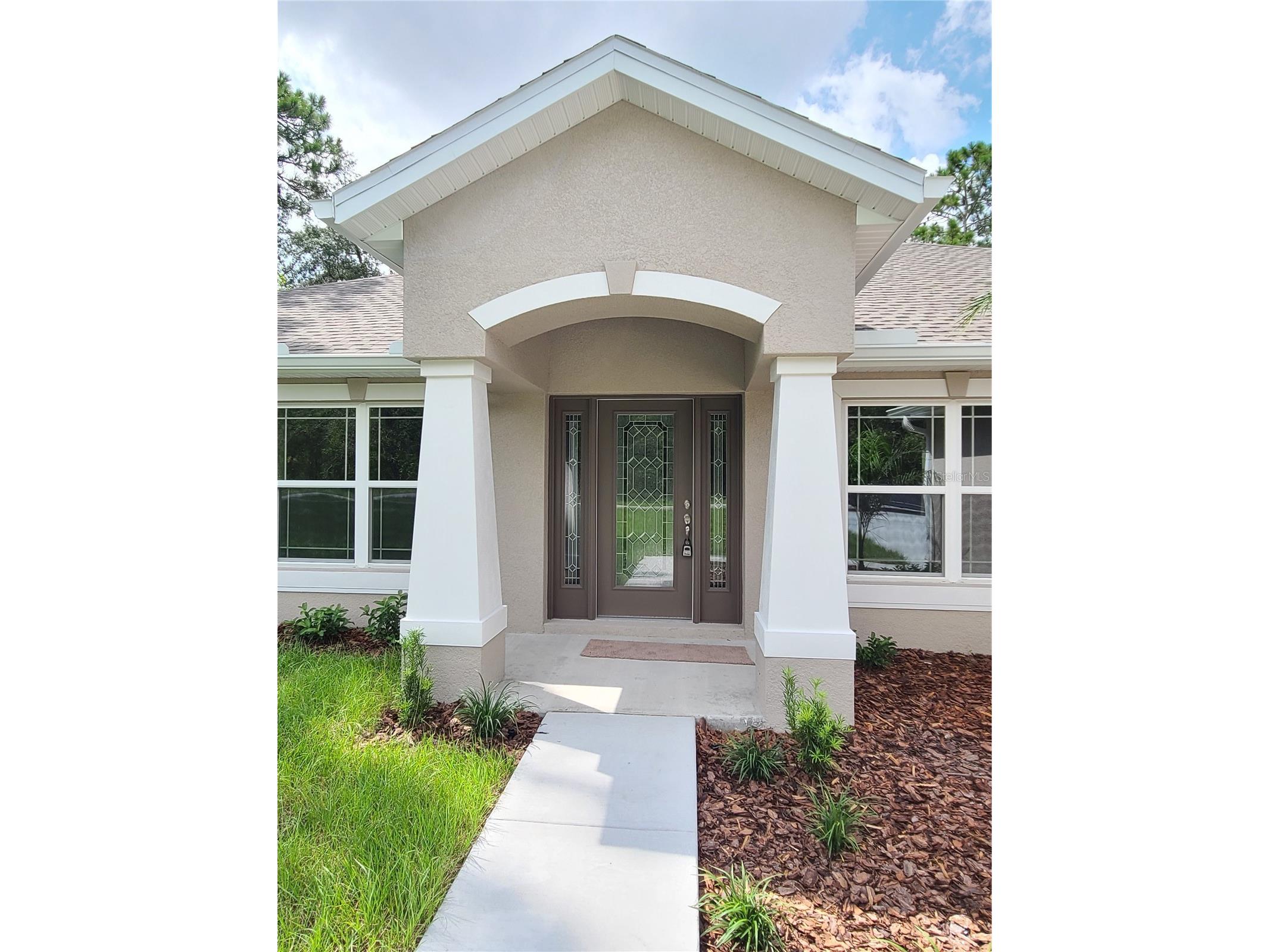 11367 Latchwood Avenue Weeki Wachee FL 34614 W7884019 image2