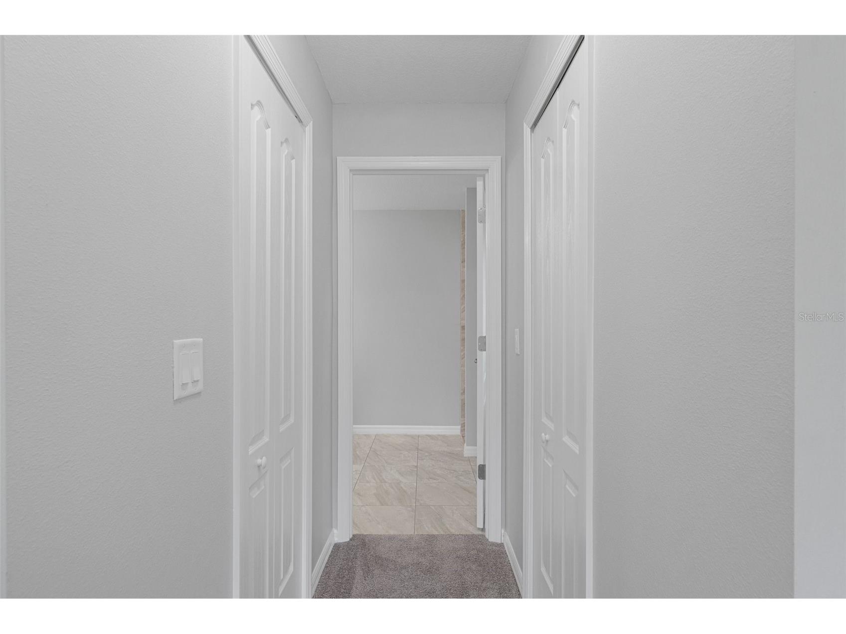 11367 Latchwood Avenue Weeki Wachee FL 34614 W7884019 image20