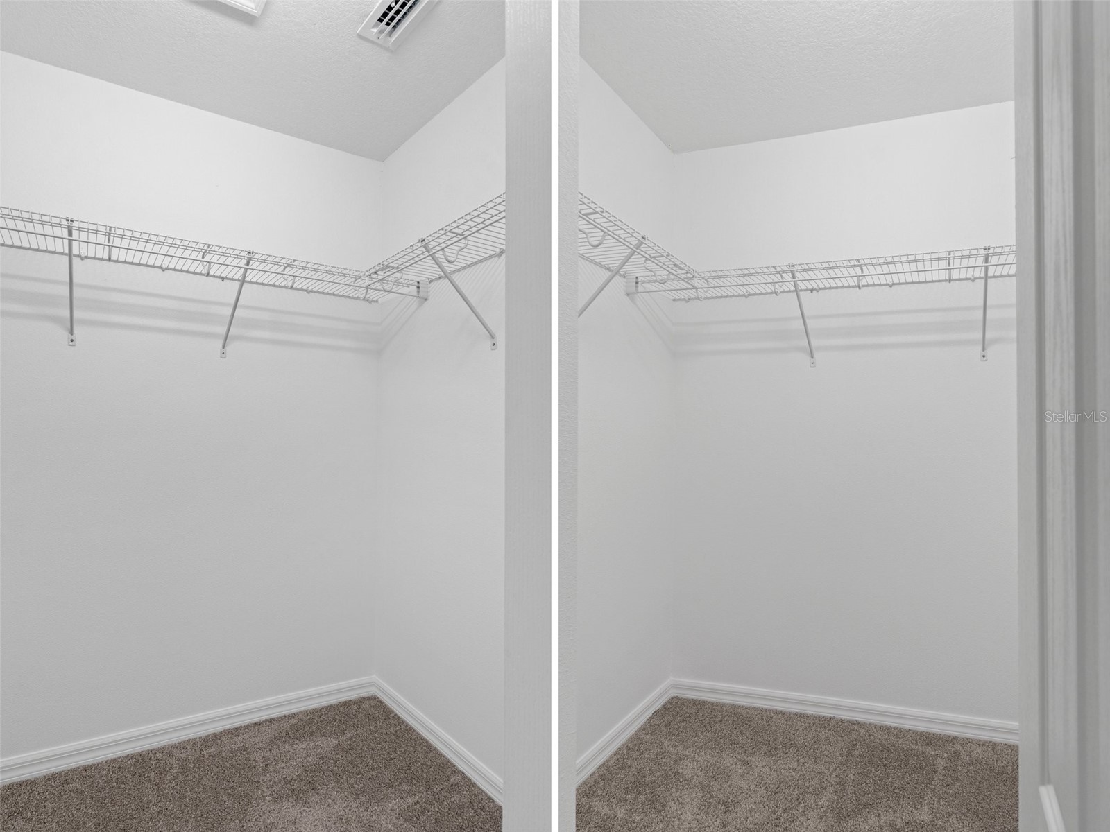 11367 Latchwood Avenue Weeki Wachee FL 34614 W7884019 image21