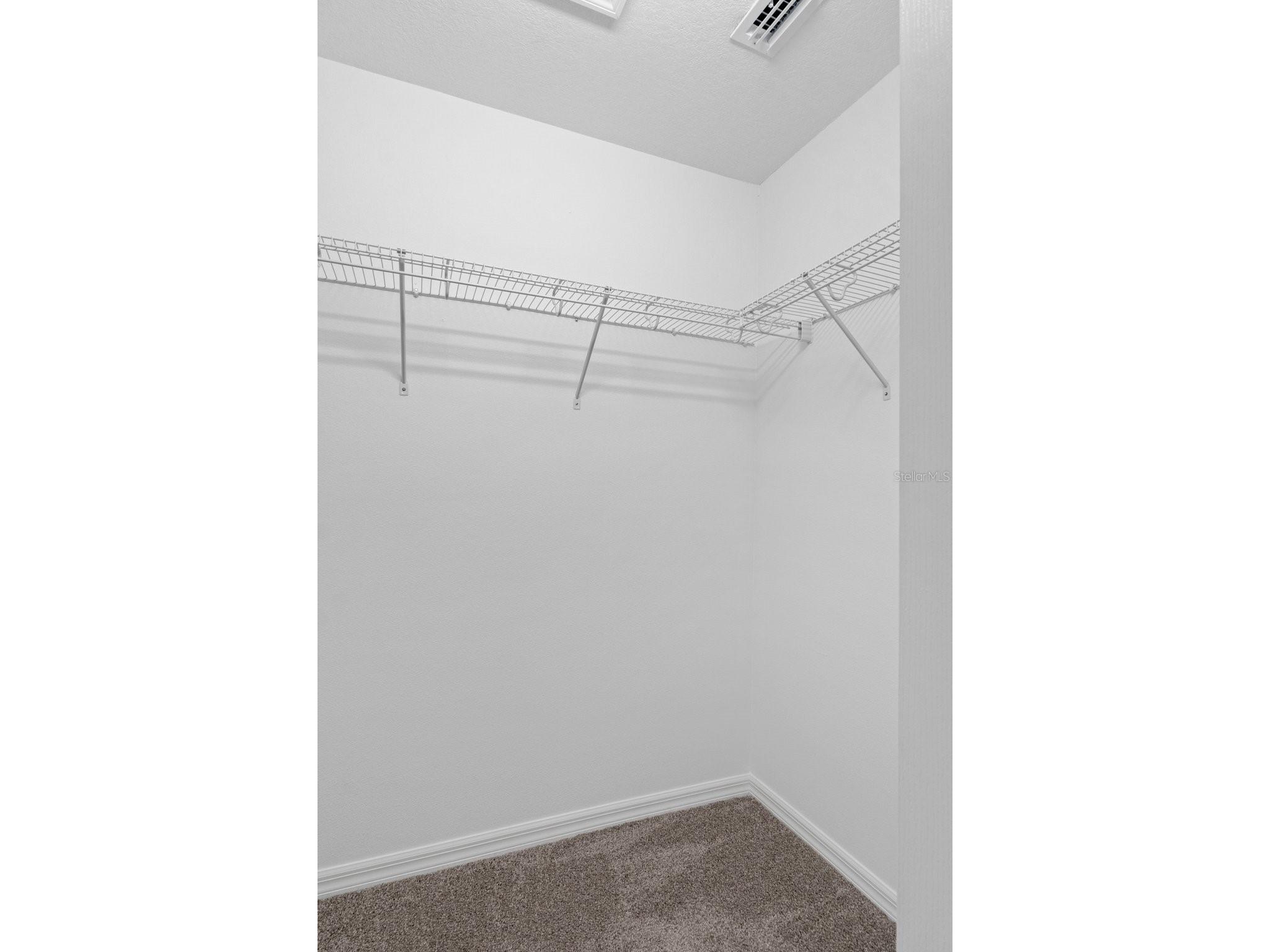 11367 Latchwood Avenue Weeki Wachee FL 34614 W7884019 image22