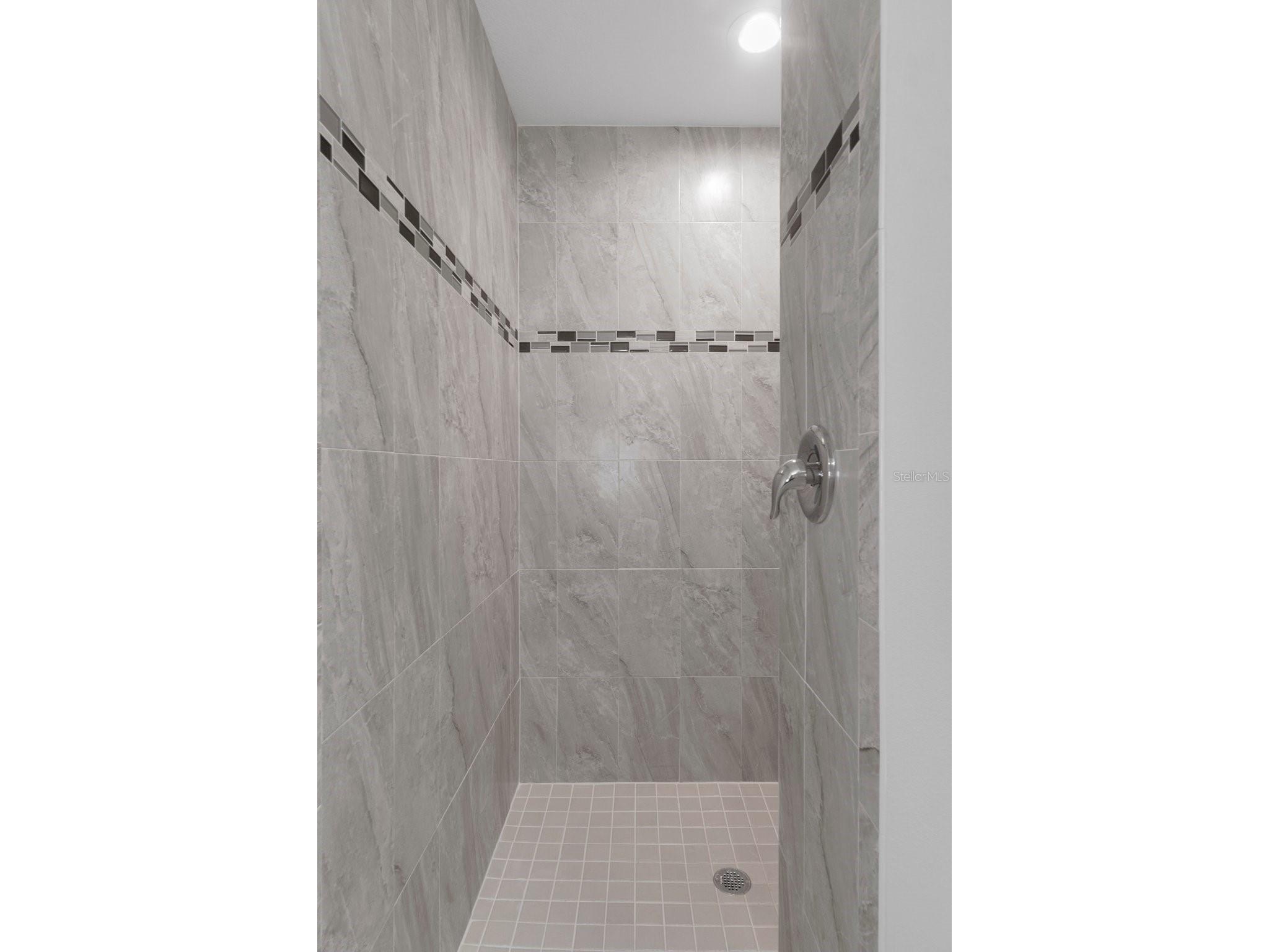 11367 Latchwood Avenue Weeki Wachee FL 34614 W7884019 image25