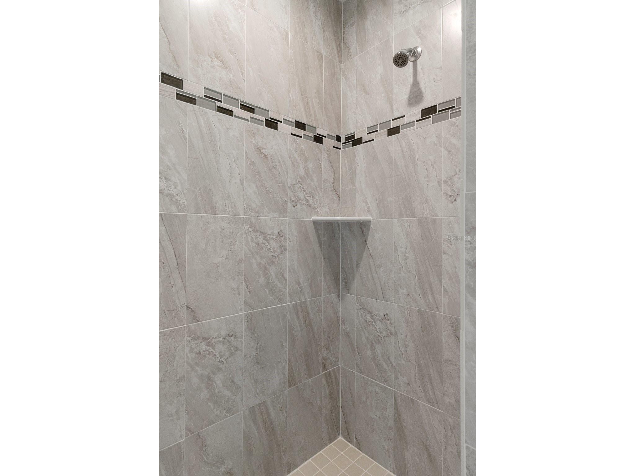 11367 Latchwood Avenue Weeki Wachee FL 34614 W7884019 image26