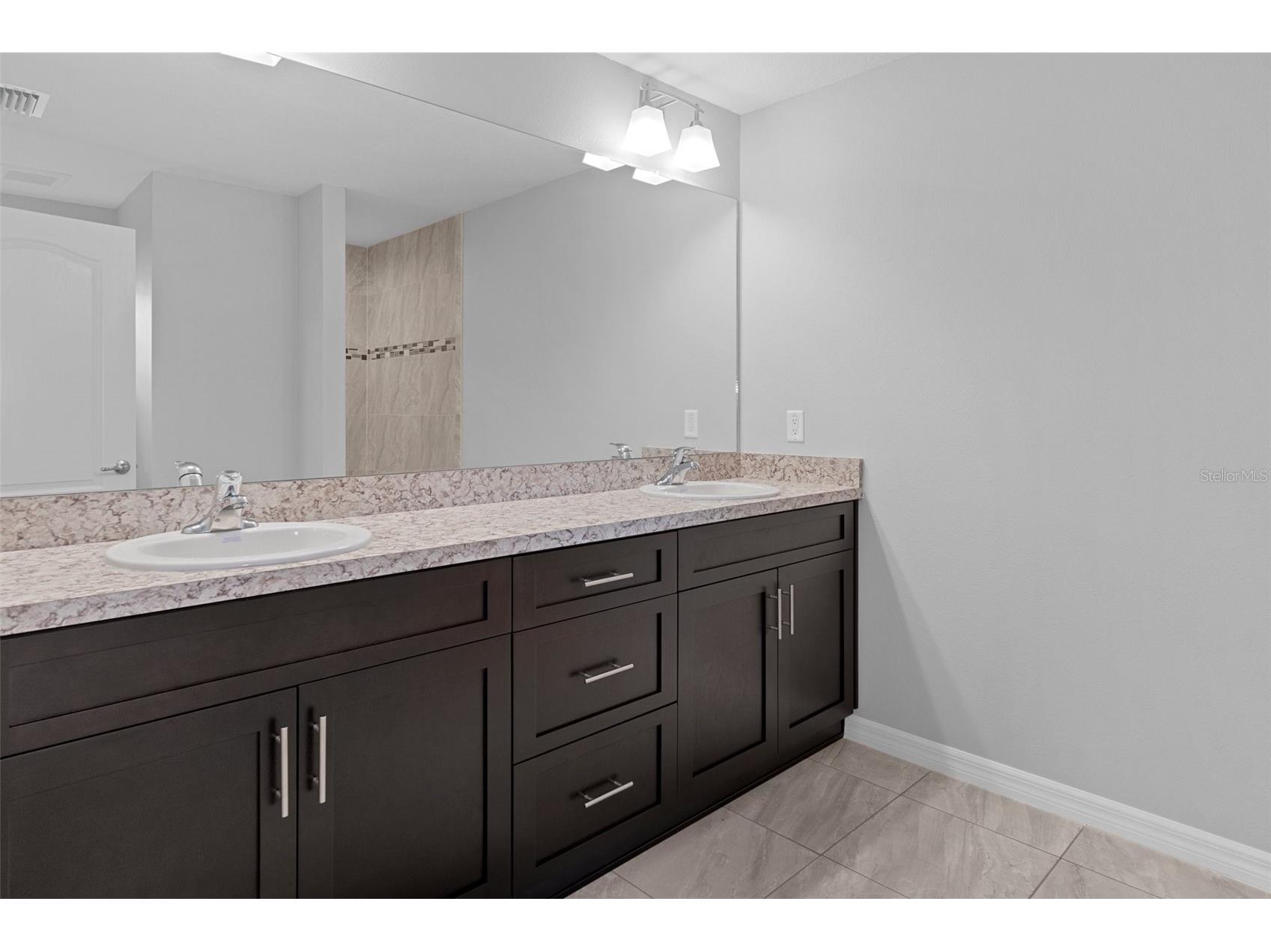 11367 Latchwood Avenue Weeki Wachee FL 34614 W7884019 image27