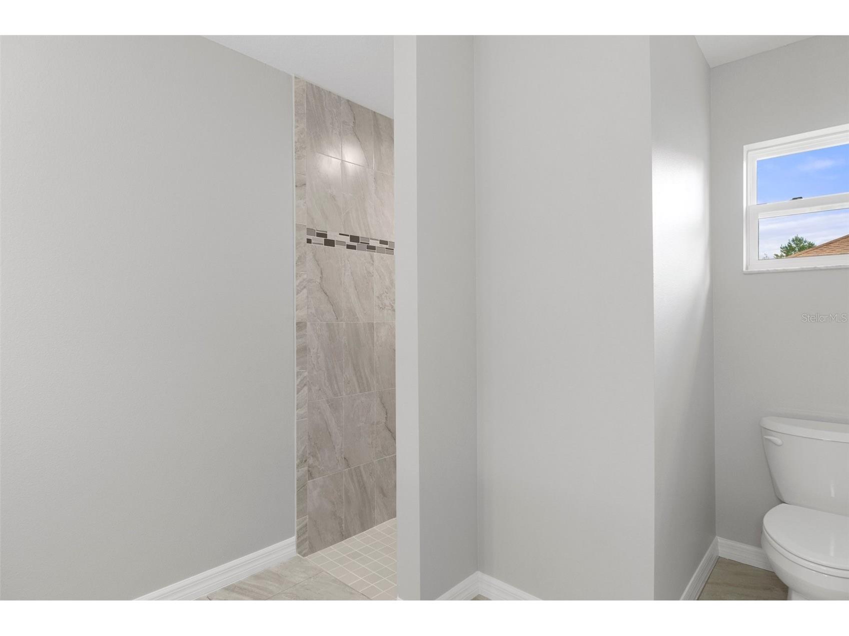 11367 Latchwood Avenue Weeki Wachee FL 34614 W7884019 image28