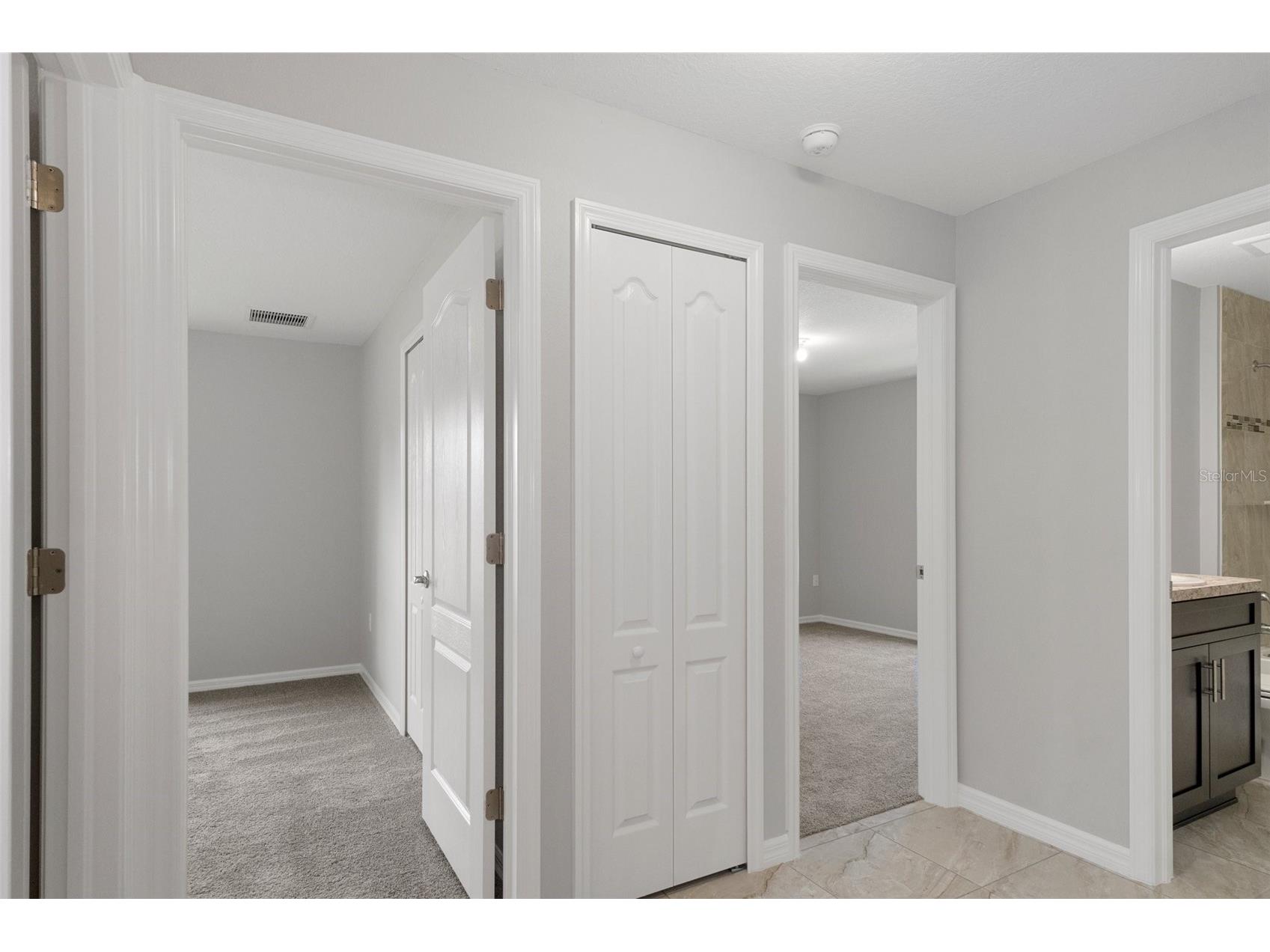 11367 Latchwood Avenue Weeki Wachee FL 34614 W7884019 image29