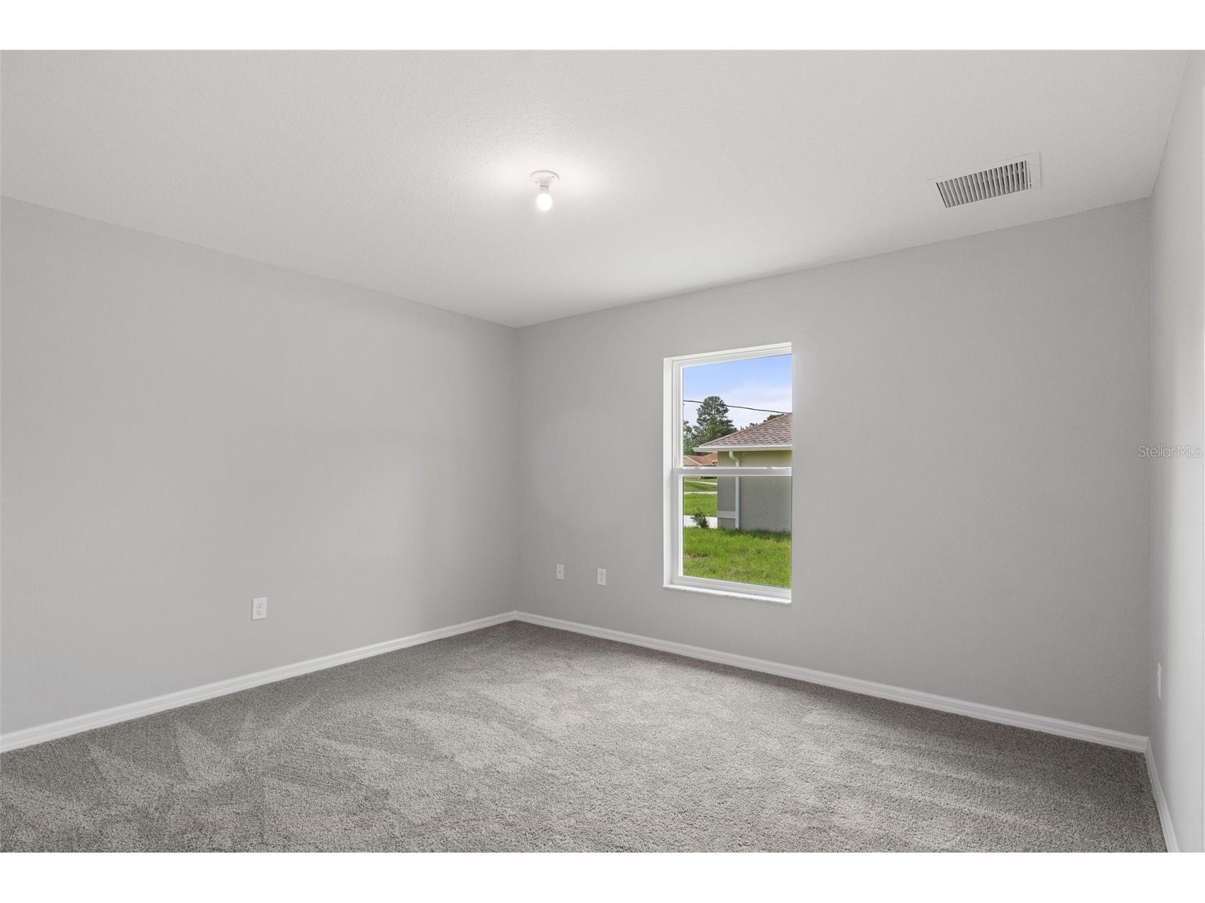 11367 Latchwood Avenue Weeki Wachee FL 34614 W7884019 image30